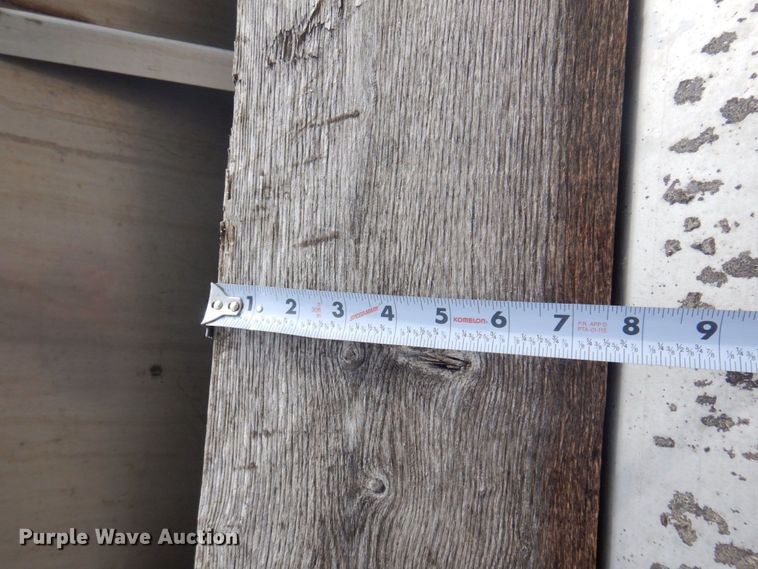 image for item DP0299 2011 International WorkStar 7400  dump truck