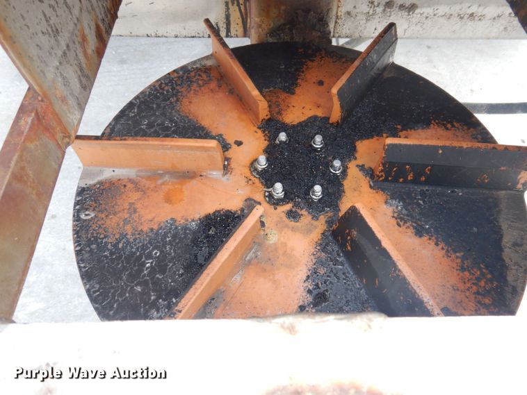 image for item DP0299 2011 International WorkStar 7400  dump truck