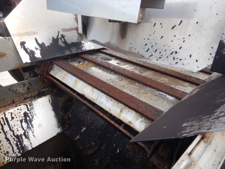 image for item DP0299 2011 International WorkStar 7400  dump truck