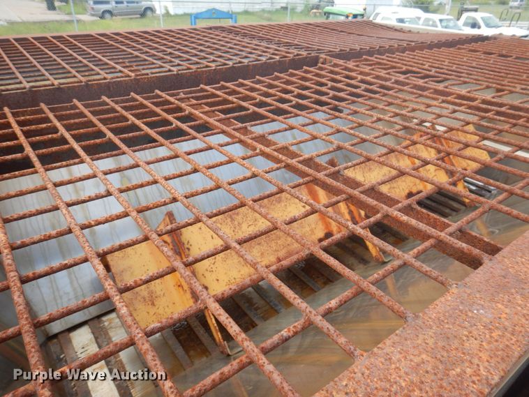 image for item DP0299 2011 International WorkStar 7400  dump truck