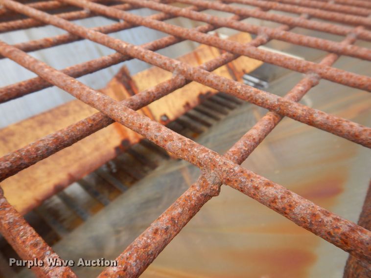 image for item DP0299 2011 International WorkStar 7400  dump truck