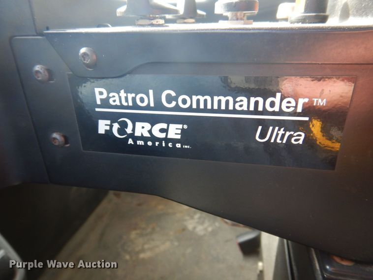 image for item DP0299 2011 International WorkStar 7400  dump truck