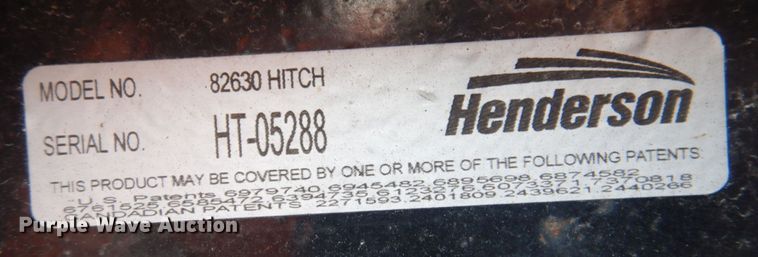 image for item DP0299 2011 International WorkStar 7400  dump truck