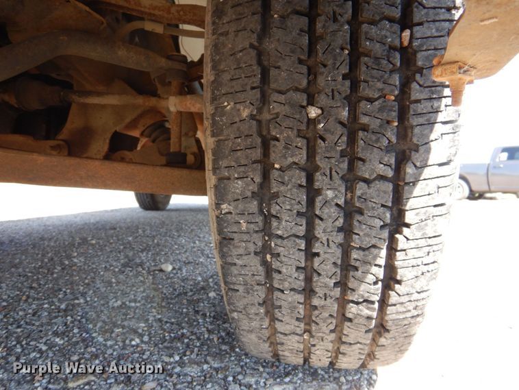 image for item DR1862 2005 Chevrolet Suburban  SUV