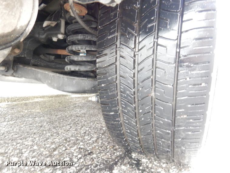 image for item DS1333 2017 Ford Explorer Police Interceptor  SUV