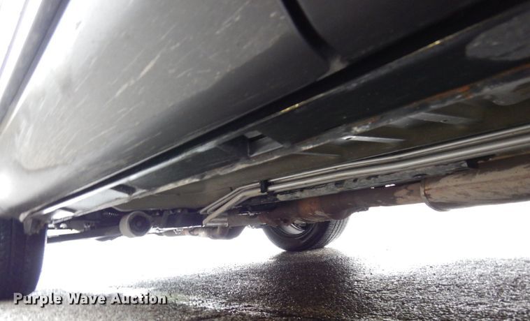 image for item DS1333 2017 Ford Explorer Police Interceptor  SUV