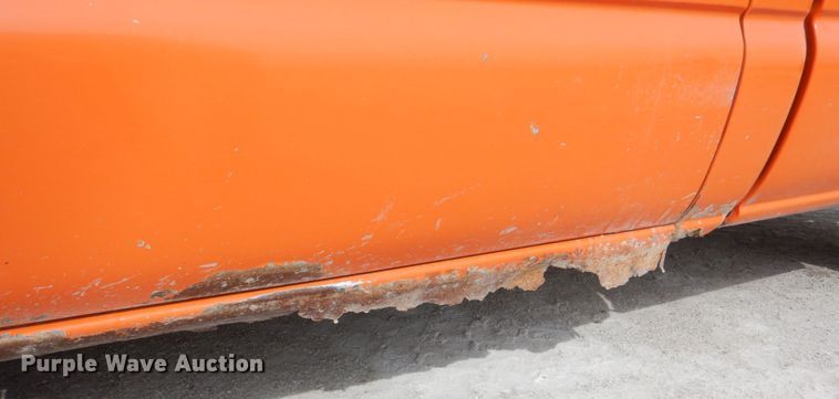 image for item DS8178 2005 Chevrolet Silverado 1500  pickup truck