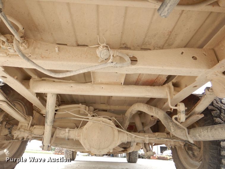 image for item DS8178 2005 Chevrolet Silverado 1500  pickup truck