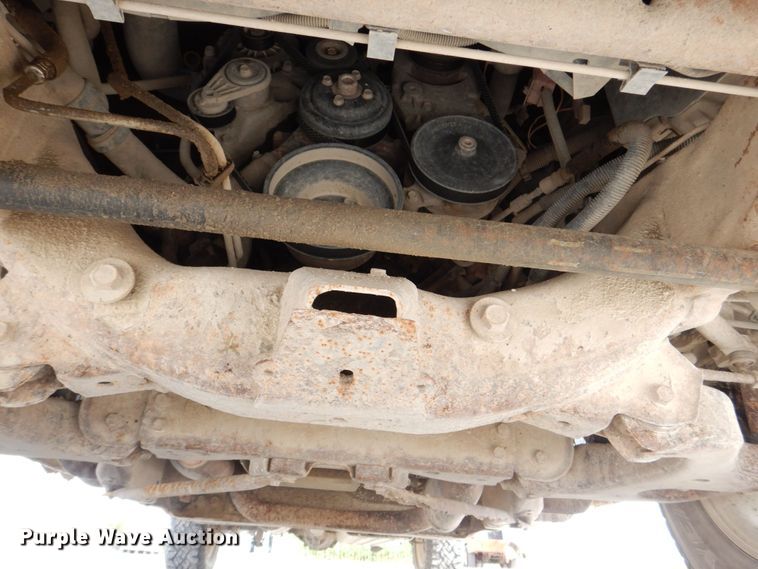 image for item DS8178 2005 Chevrolet Silverado 1500  pickup truck