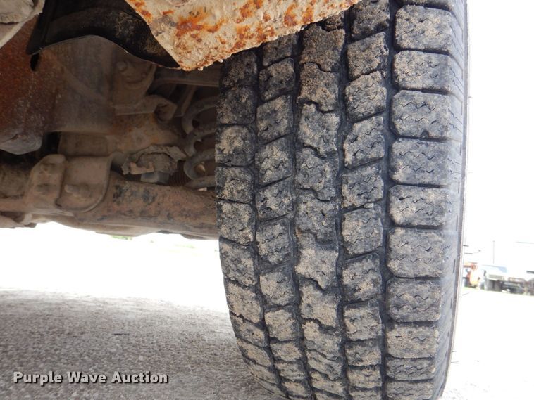 image for item DS8178 2005 Chevrolet Silverado 1500  pickup truck