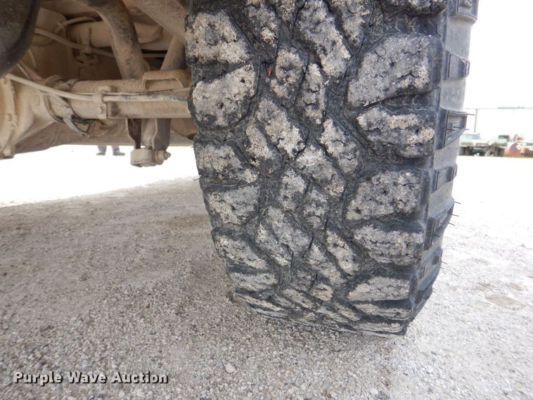 image for item DS8178 2005 Chevrolet Silverado 1500  pickup truck