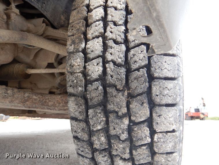 image for item DS8178 2005 Chevrolet Silverado 1500  pickup truck