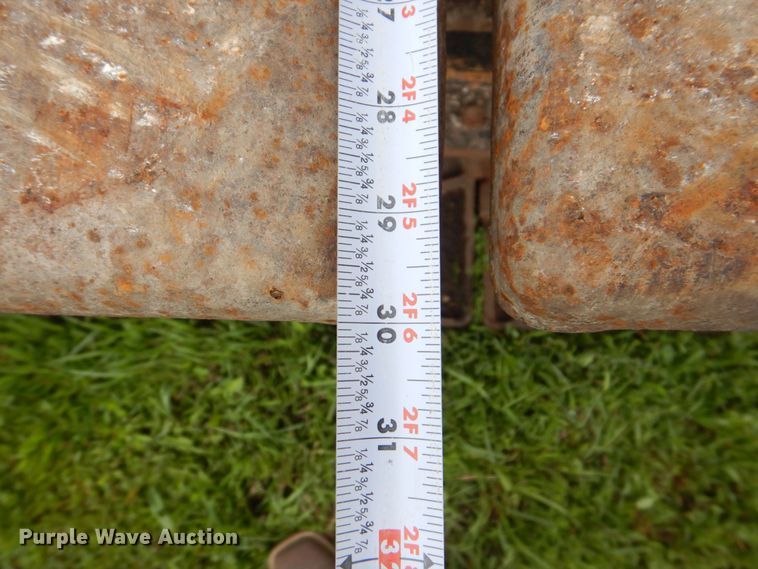 image for item DS8180 1967 Link-Belt LS-78  crane