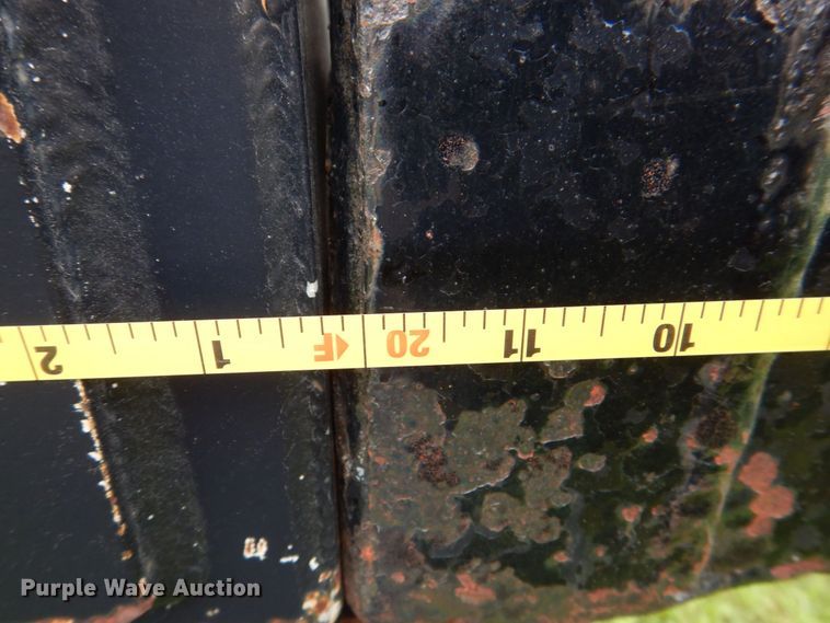 image for item DS8180 1967 Link-Belt LS-78  crane