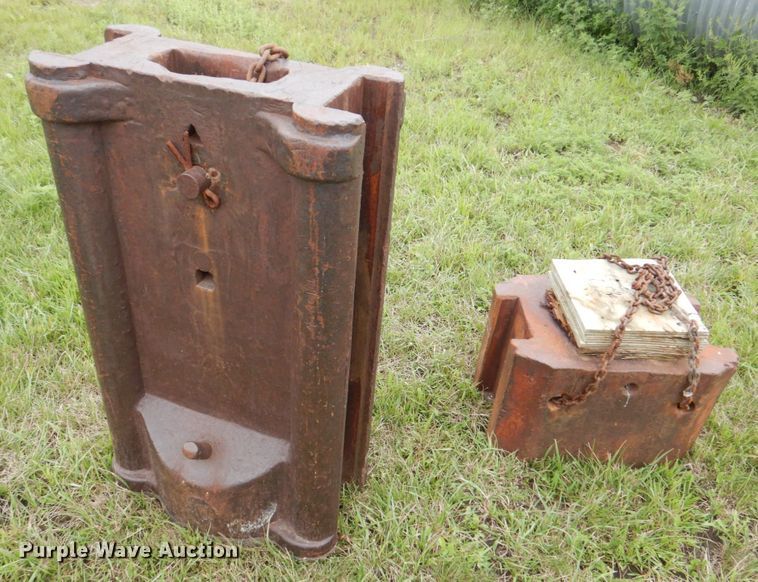 image for item DS8180 1967 Link-Belt LS-78  crane