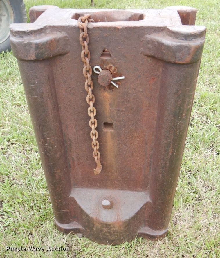 image for item DS8180 1967 Link-Belt LS-78  crane