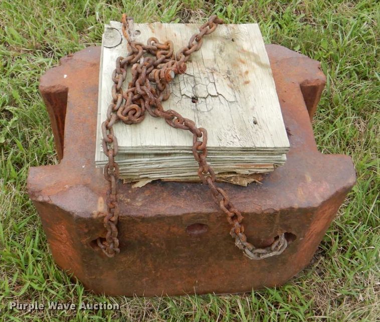 image for item DS8180 1967 Link-Belt LS-78  crane