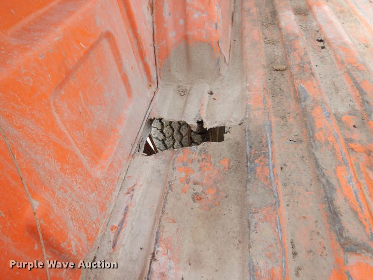 image for item DS8182 2006 Chevrolet Silverado 1500  pickup truck