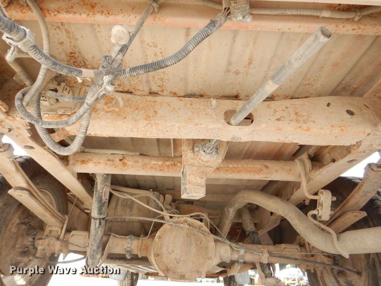 image for item DS8182 2006 Chevrolet Silverado 1500  pickup truck