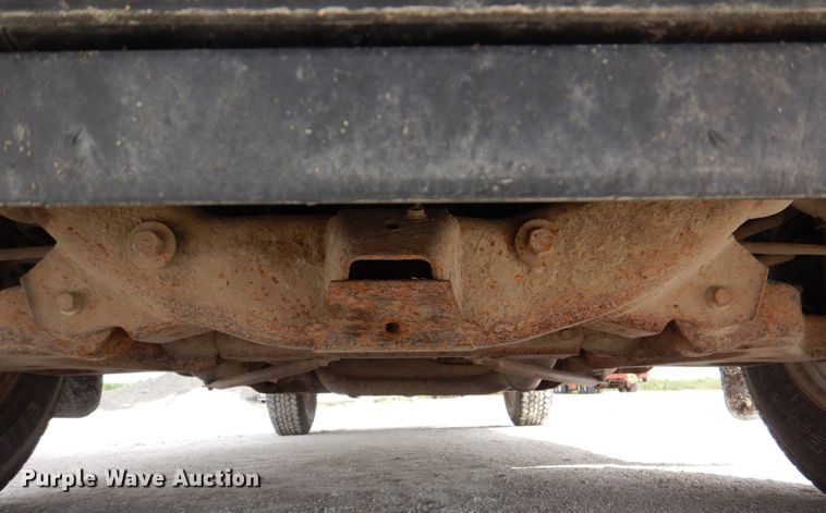 image for item DS8182 2006 Chevrolet Silverado 1500  pickup truck