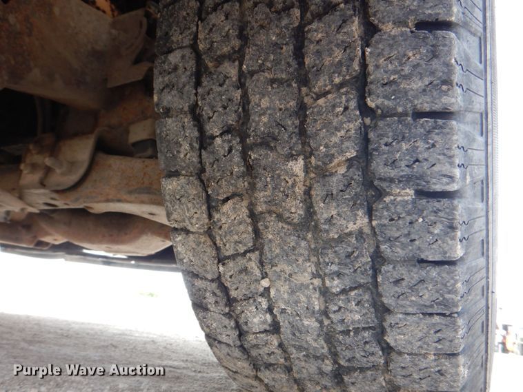 image for item DS8182 2006 Chevrolet Silverado 1500  pickup truck