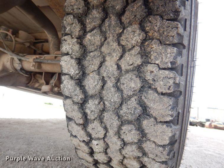 image for item DS8182 2006 Chevrolet Silverado 1500  pickup truck