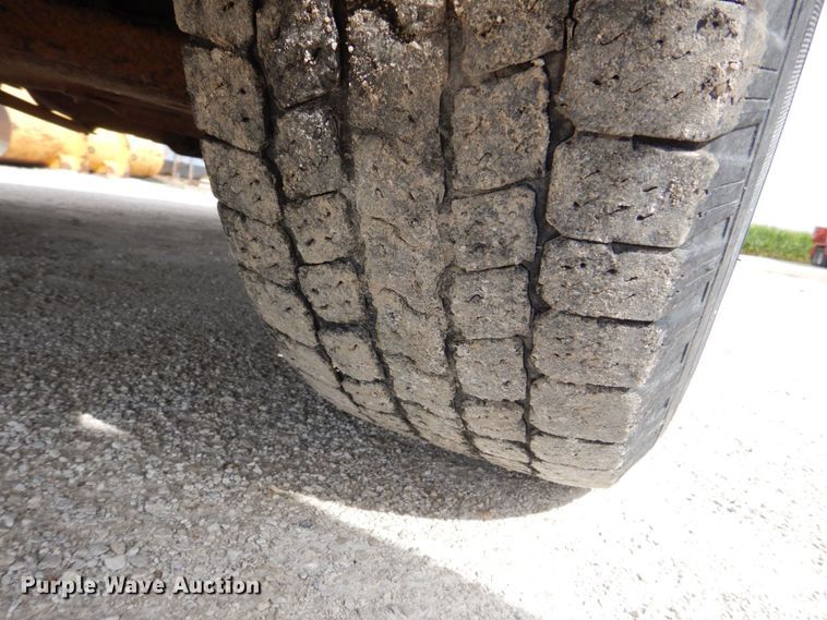 image for item DS8182 2006 Chevrolet Silverado 1500  pickup truck