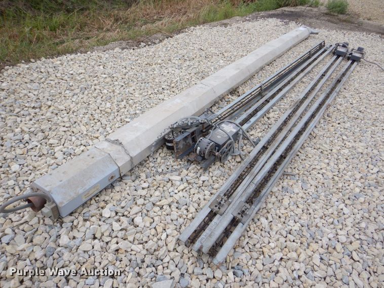 image for item DS8193 Tools