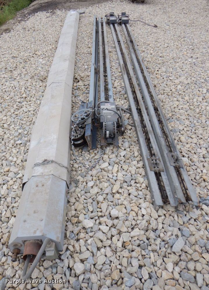 image for item DS8193 Tools