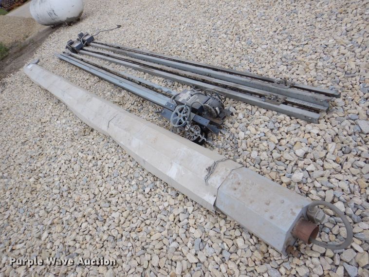 image for item DS8193 Tools