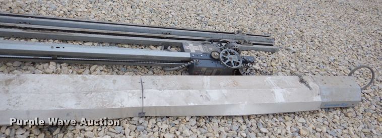 image for item DS8193 Tools