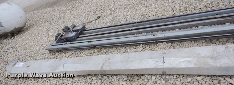 image for item DS8193 Tools