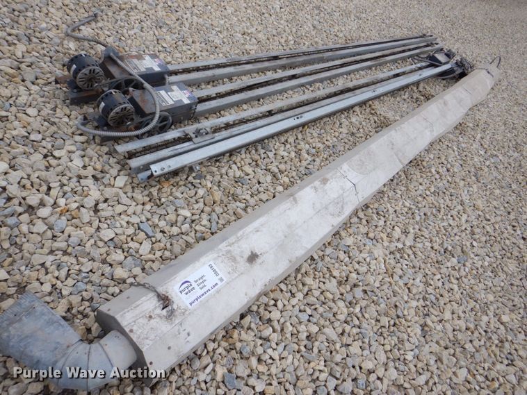 image for item DS8193 Tools