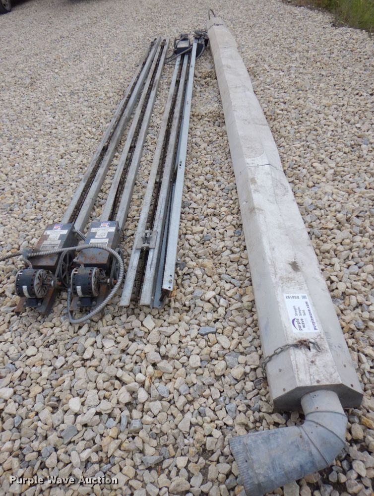 image for item DS8193 Tools