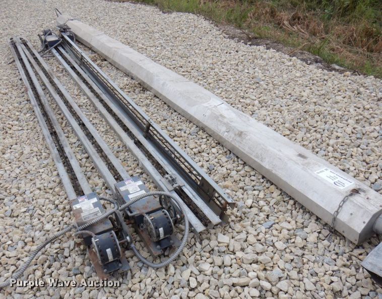 image for item DS8193 Tools