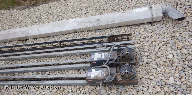 image for item DS8193 Tools