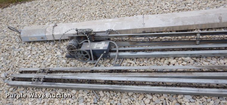 image for item DS8193 Tools