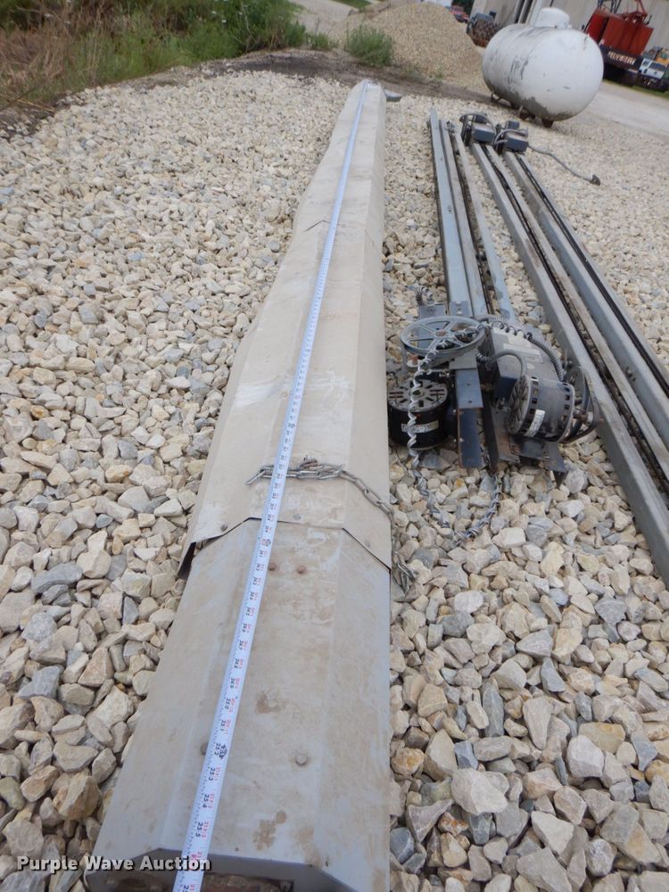 image for item DS8193 Tools