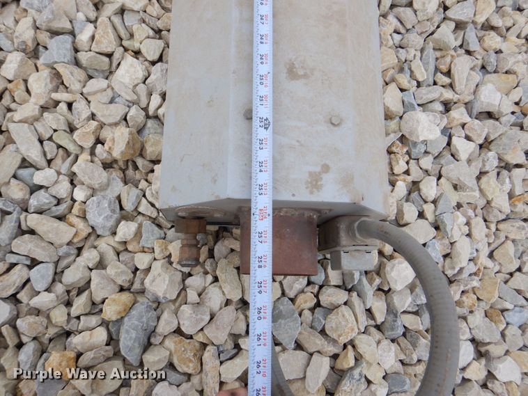 image for item DS8193 Tools