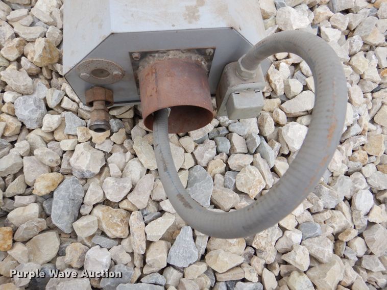 image for item DS8193 Tools