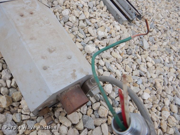 image for item DS8193 Tools