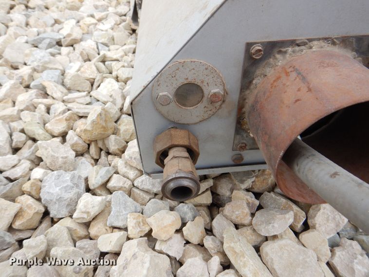 image for item DS8193 Tools