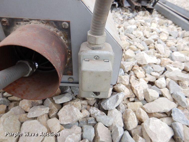 image for item DS8193 Tools