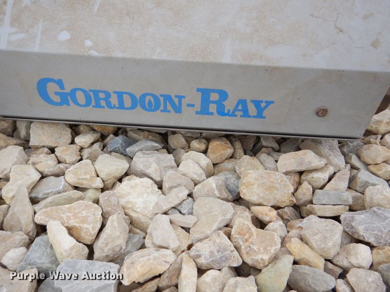 image for item DS8193 Tools