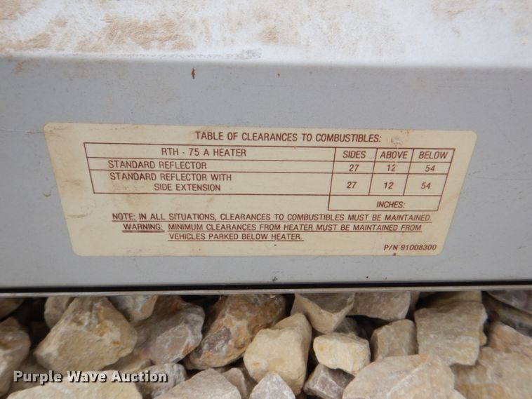 image for item DS8193 Tools