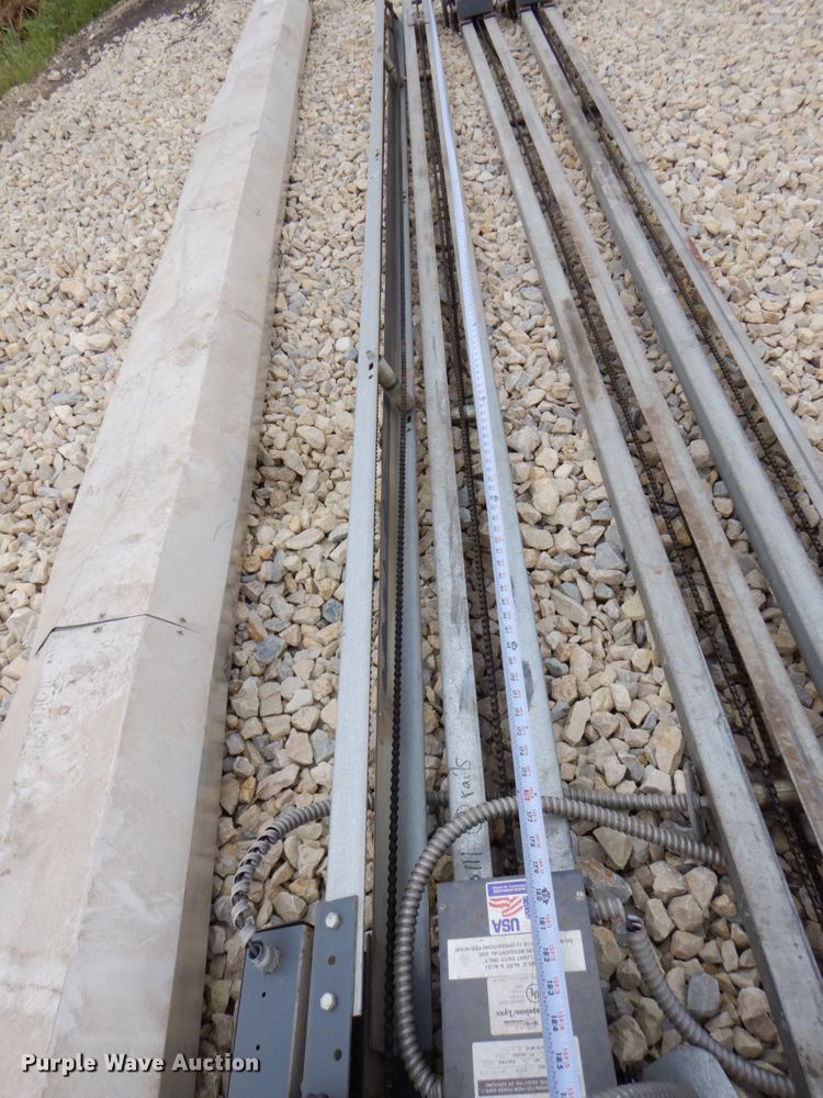 image for item DS8193 Tools