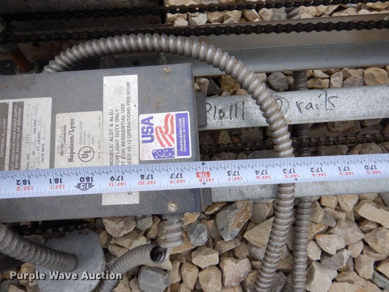 image for item DS8193 Tools