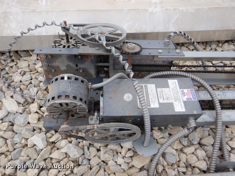 image for item DS8193 Tools