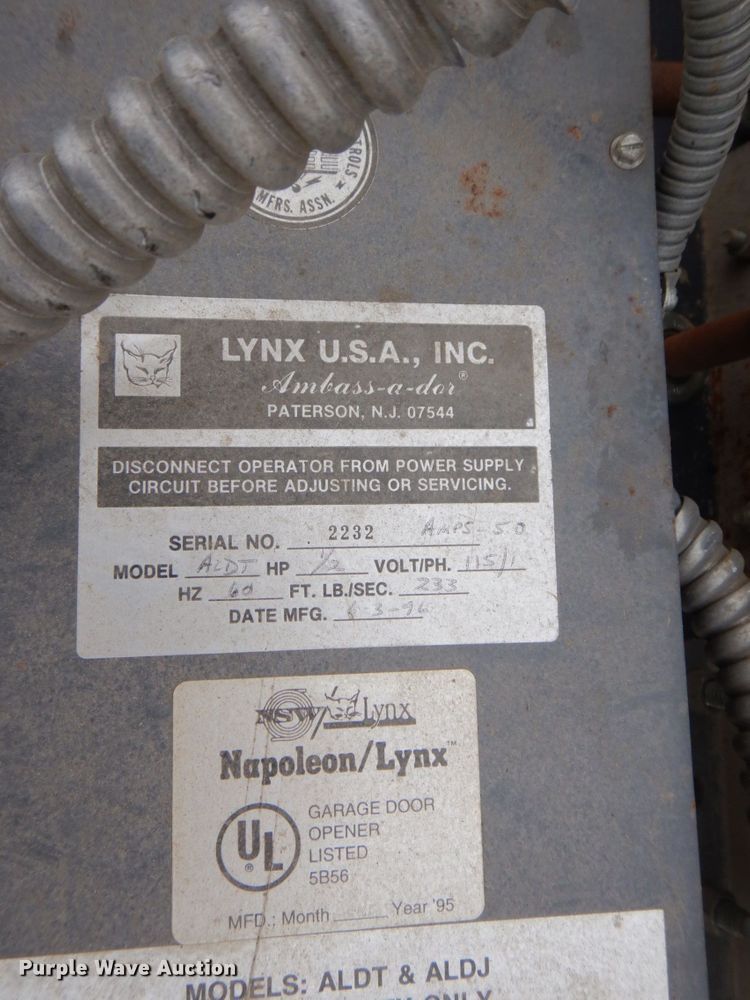 image for item DS8193 Tools