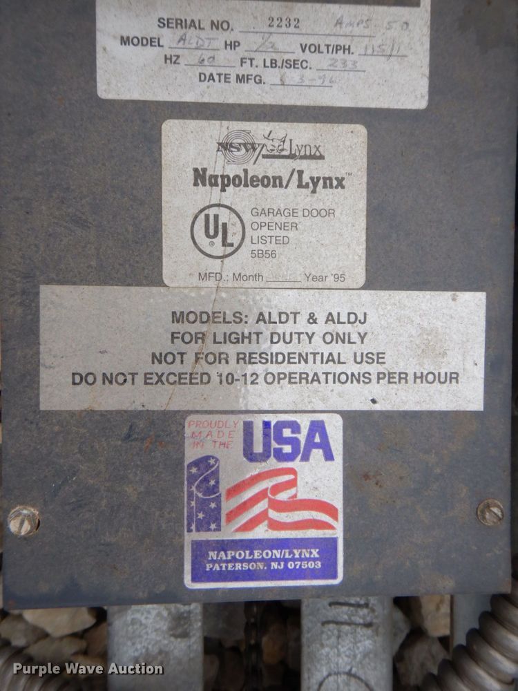 image for item DS8193 Tools